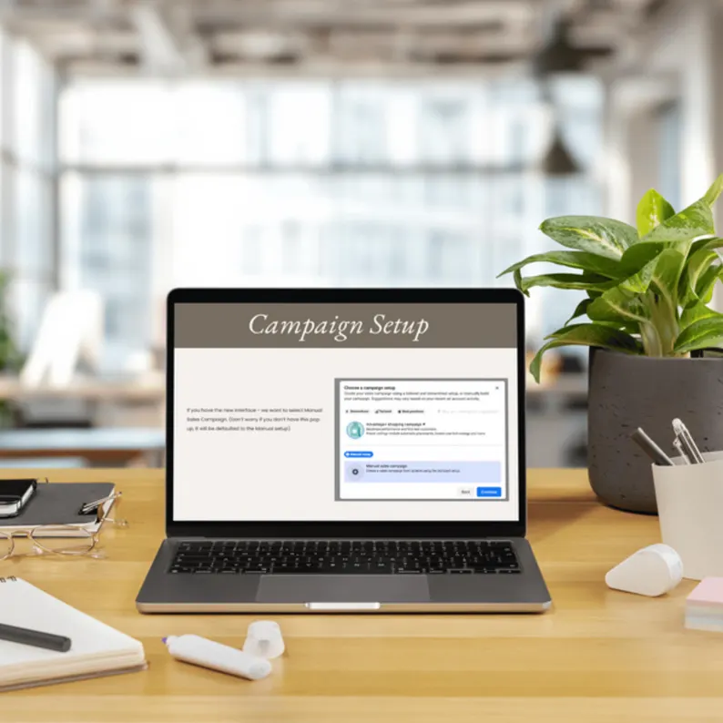 Mastering Facebook Ads | Ebook (Full Course) | Money Making Skill - Image 3